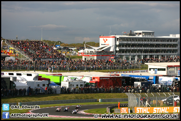 BSB_and_Support_Brands_Hatch_141012_AE_128.jpg