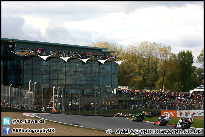 BSB_and_Support_Brands_Hatch_141012_AE_130.jpg
