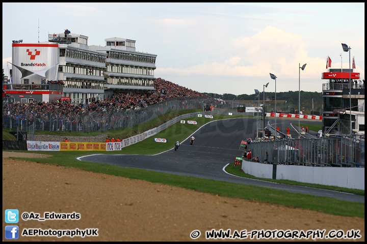 BSB_and_Support_Brands_Hatch_141012_AE_135.jpg