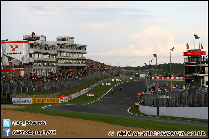 BSB_and_Support_Brands_Hatch_141012_AE_136.jpg