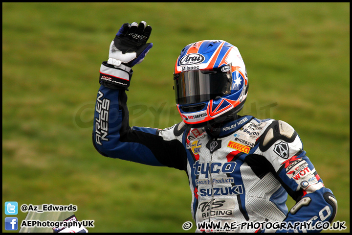 BSB_and_Support_Brands_Hatch_141012_AE_138.jpg