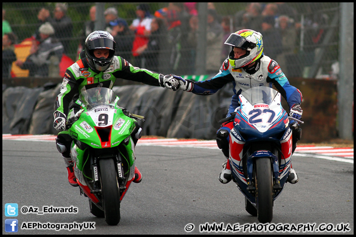 BSB_and_Support_Brands_Hatch_141012_AE_139.jpg