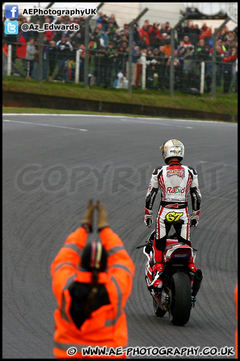 BSB_and_Support_Brands_Hatch_141012_AE_144.jpg