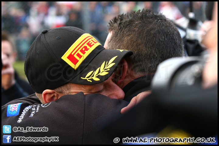 BSB_and_Support_Brands_Hatch_141012_AE_145.jpg