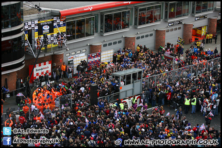 BSB_and_Support_Brands_Hatch_141012_AE_148.jpg