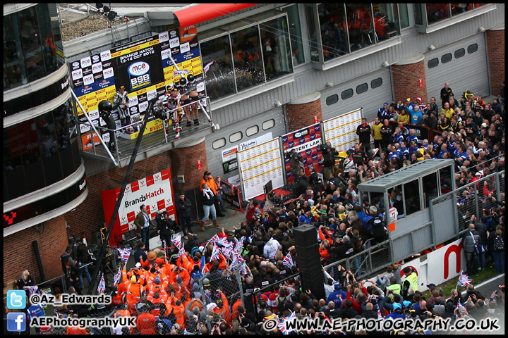 BSB_and_Support_Brands_Hatch_141012_AE_150.jpg