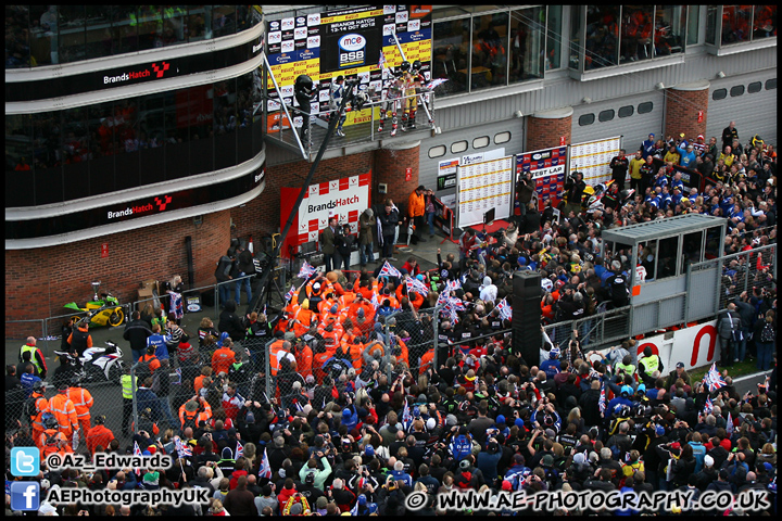 BSB_and_Support_Brands_Hatch_141012_AE_152.jpg