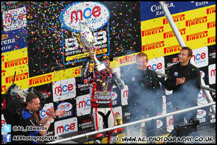 BSB_and_Support_Brands_Hatch_141012_AE_154.jpg