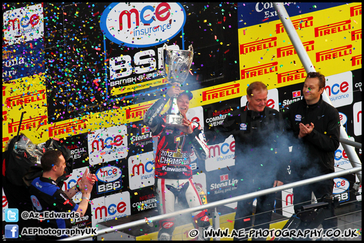 BSB_and_Support_Brands_Hatch_141012_AE_155.jpg