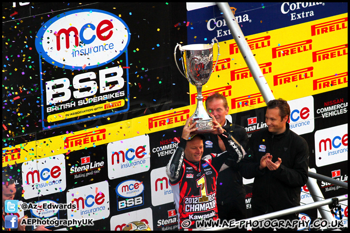 BSB_and_Support_Brands_Hatch_141012_AE_156.jpg