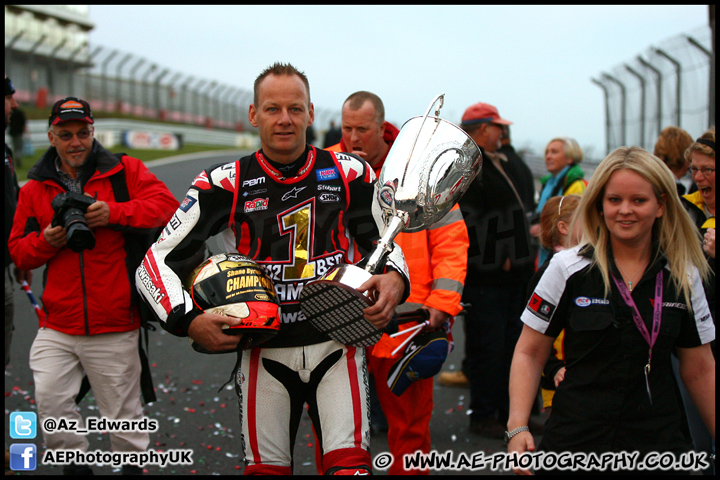 BSB_and_Support_Brands_Hatch_141012_AE_158.jpg