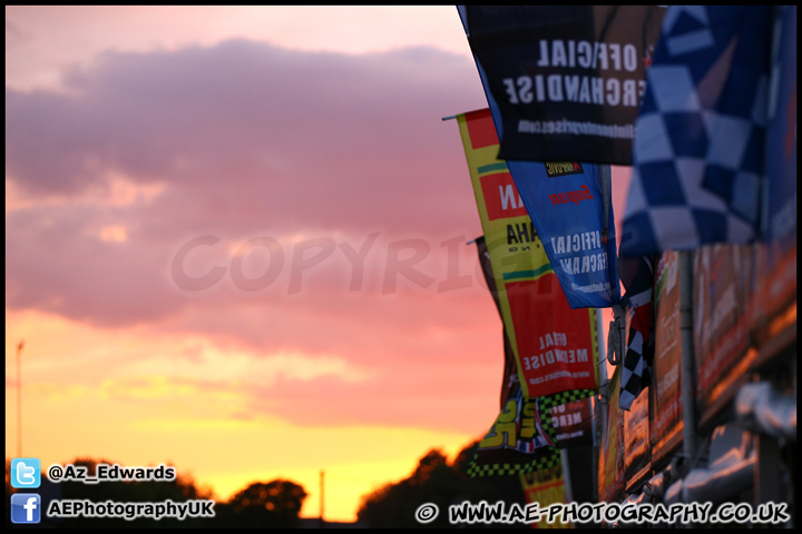 BSB_and_Support_Brands_Hatch_141012_AE_165.jpg