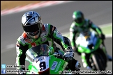 BSB_and_Support_Brands_Hatch_141012_AE_013