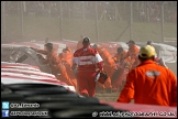 BSB_and_Support_Brands_Hatch_141012_AE_052