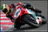 BSB_and_Support_Brands_Hatch_141012_AE_063