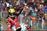 BSB_and_Support_Brands_Hatch_141012_AE_068