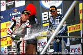 BSB_and_Support_Brands_Hatch_141012_AE_072
