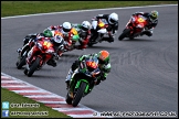 BSB_and_Support_Brands_Hatch_141012_AE_077