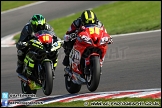 BSB_and_Support_Brands_Hatch_141012_AE_080