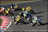 BSB_and_Support_Brands_Hatch_141012_AE_085