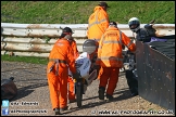 BSB_and_Support_Brands_Hatch_141012_AE_096