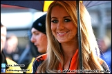 BSB_and_Support_Brands_Hatch_141012_AE_108