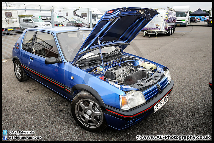 French_Car_Show_Donington_15-07-17_AE_002.jpg