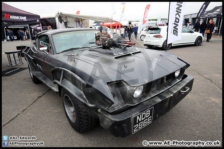 French_Car_Show_Donington_15-07-17_AE_006.jpg