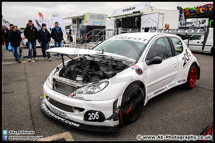 French_Car_Show_Donington_15-07-17_AE_009.jpg