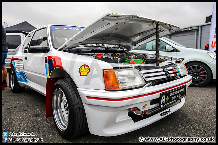 French_Car_Show_Donington_15-07-17_AE_010.jpg
