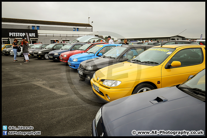 French_Car_Show_Donington_15-07-17_AE_013.jpg
