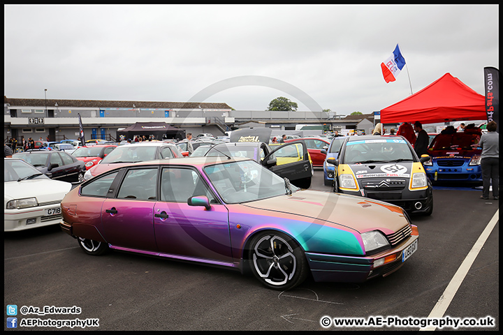 French_Car_Show_Donington_15-07-17_AE_014.jpg