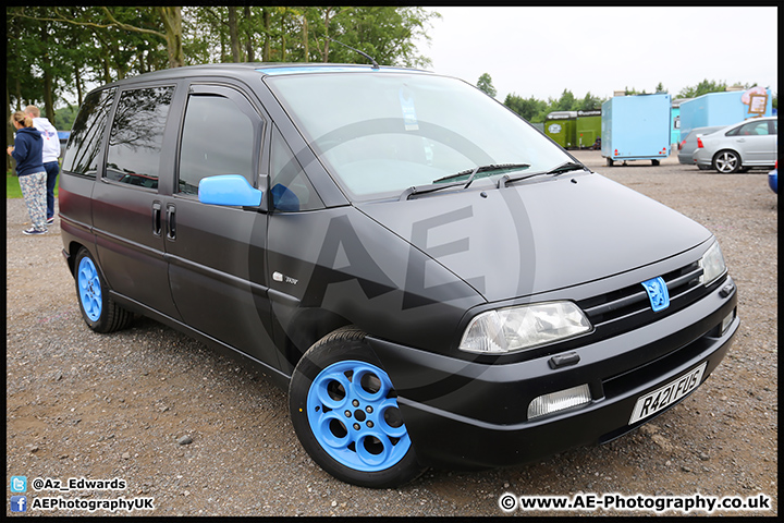 French_Car_Show_Donington_15-07-17_AE_018.jpg
