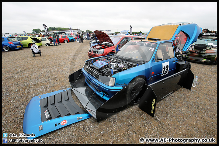 French_Car_Show_Donington_15-07-17_AE_019.jpg