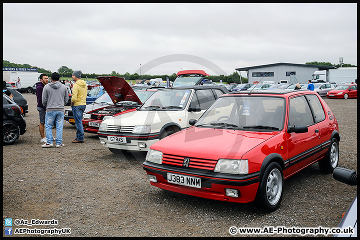 French_Car_Show_Donington_15-07-17_AE_020.jpg