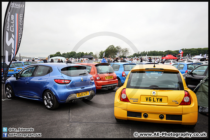 French_Car_Show_Donington_15-07-17_AE_021.jpg