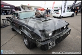 French_Car_Show_Donington_15-07-17_AE_006