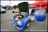 French_Car_Show_Donington_15-07-17_AE_007