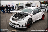 French_Car_Show_Donington_15-07-17_AE_009