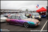 French_Car_Show_Donington_15-07-17_AE_014