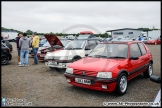 French_Car_Show_Donington_15-07-17_AE_020