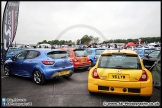 French_Car_Show_Donington_15-07-17_AE_021