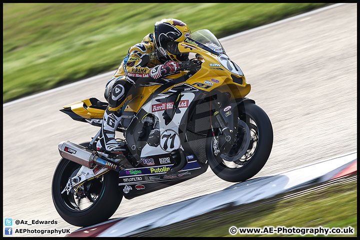 BSB_Brands_Hatch_15-10-16_AE_002.jpg
