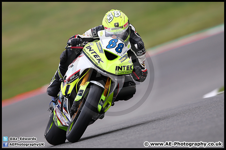 BSB_Brands_Hatch_15-10-16_AE_007.jpg