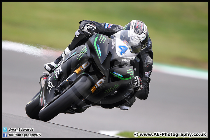BSB_Brands_Hatch_15-10-16_AE_008.jpg