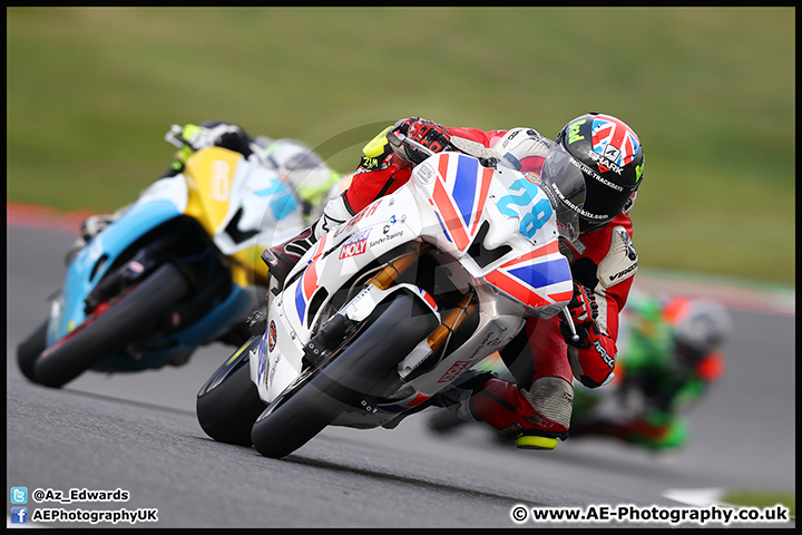 BSB_Brands_Hatch_15-10-16_AE_010.jpg