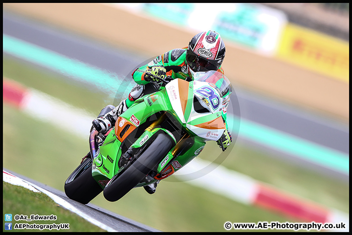 BSB_Brands_Hatch_15-10-16_AE_013.jpg