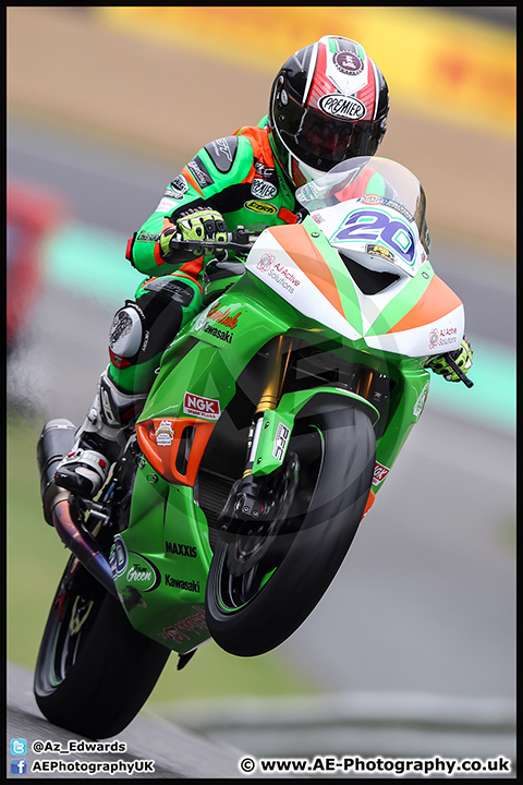 BSB_Brands_Hatch_15-10-16_AE_017.jpg