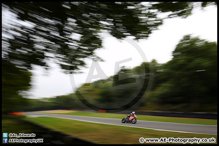 BSB_Brands_Hatch_15-10-16_AE_018.jpg