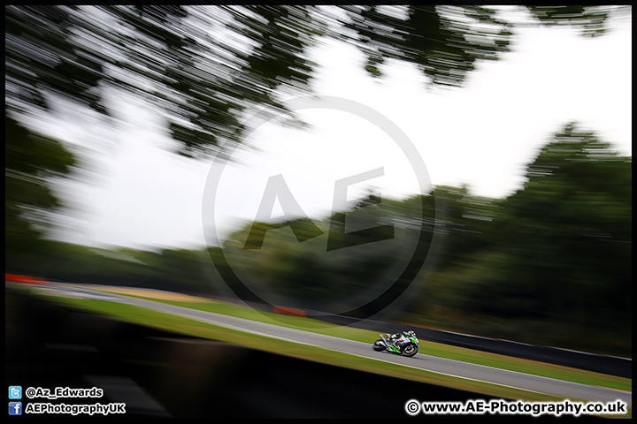 BSB_Brands_Hatch_15-10-16_AE_019.jpg